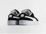 Кроссовки Puma Suede XL - 44386