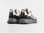 Кроссовки Adidas Terrex Skychaser AX5 - 47050