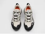 Кроссовки Adidas Terrex Skychaser AX5 - 47050