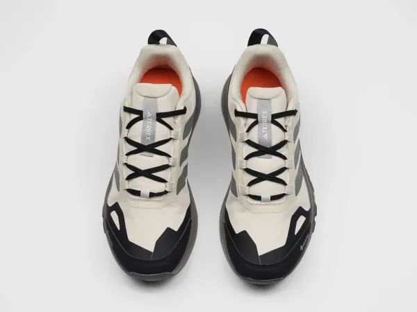 Кроссовки Adidas Terrex Skychaser AX5 - 47050
