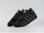 Кроссовки Adidas SL 72 RTN - 43990