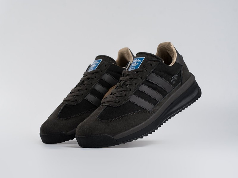 Кроссовки Adidas SL 72 RTN - 43990