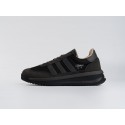 Кроссовки Adidas SL 72 RTN - 43990