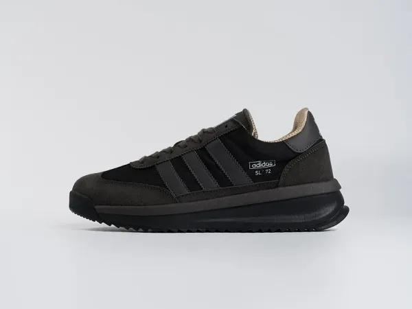 Кроссовки Adidas SL 72 RTN - 43990