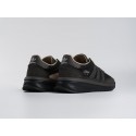 Кроссовки Adidas SL 72 RTN - 43990