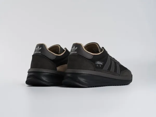 Кроссовки Adidas SL 72 RTN - 43990