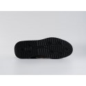 Кроссовки Adidas SL 72 RTN - 43990