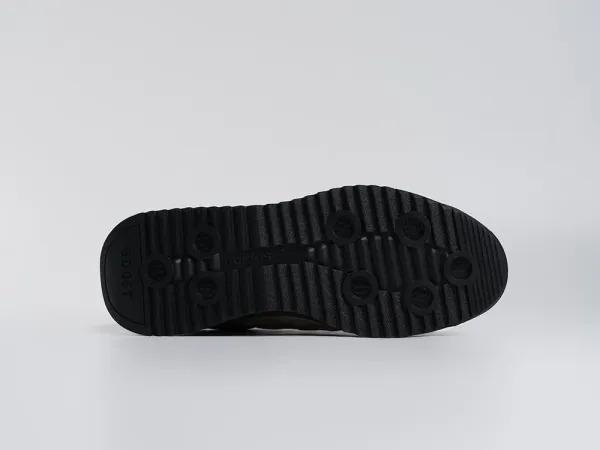 Кроссовки Adidas SL 72 RTN - 43990