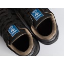 Кроссовки Adidas SL 72 RTN - 43990