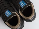 Кроссовки Adidas SL 72 RTN - 43990