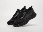 Кроссовки Asics Novablast 3 - 41675