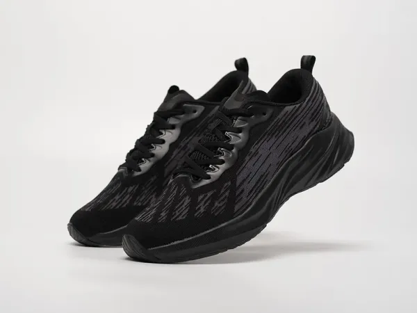 Кроссовки Asics Novablast 3 - 41675