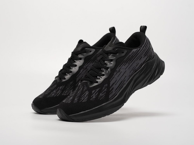 Кроссовки Asics Novablast 3 - 41675