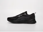 Кроссовки Asics Novablast 3 - 41675