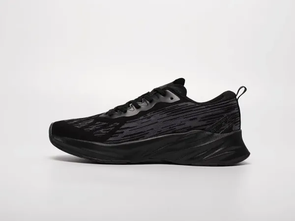 Кроссовки Asics Novablast 3 - 41675