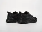 Кроссовки Asics Novablast 3 - 41675
