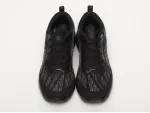 Кроссовки Asics Novablast 3 - 41675