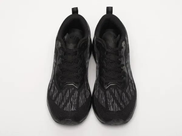 Кроссовки Asics Novablast 3 - 41675