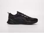 Кроссовки Asics Novablast 3 - 41675