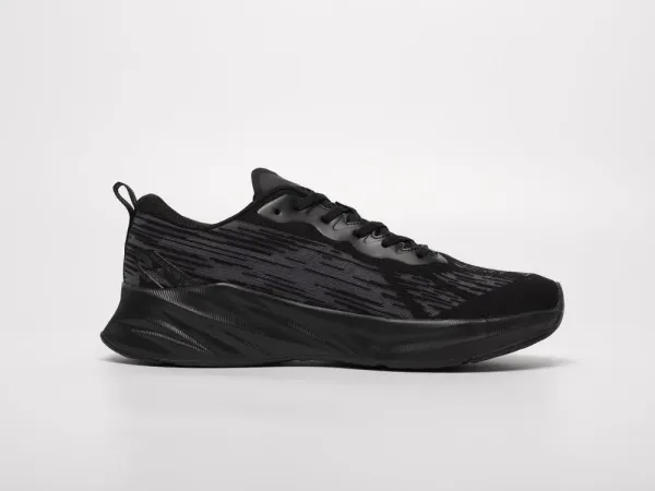 Кроссовки Asics Novablast 3 - 41675