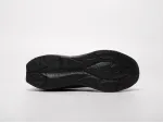 Кроссовки Asics Novablast 3 - 41675