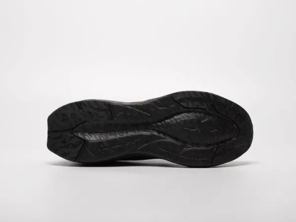 Кроссовки Asics Novablast 3 - 41675
