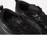 Кроссовки Asics Novablast 3 - 41675
