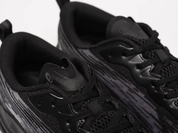 Кроссовки Asics Novablast 3 - 41675