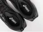 Кроссовки Asics Novablast 3 - 41675