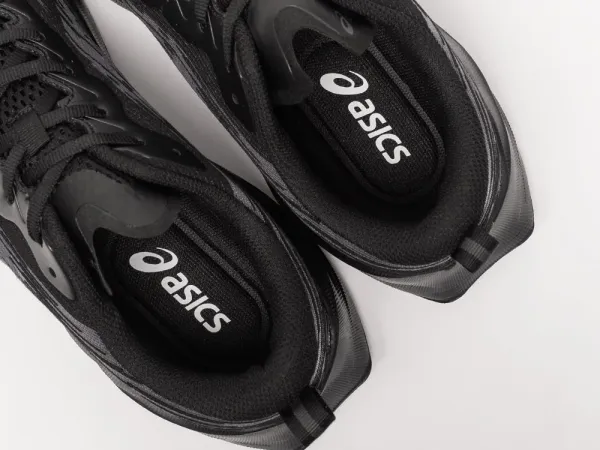 Кроссовки Asics Novablast 3 - 41675