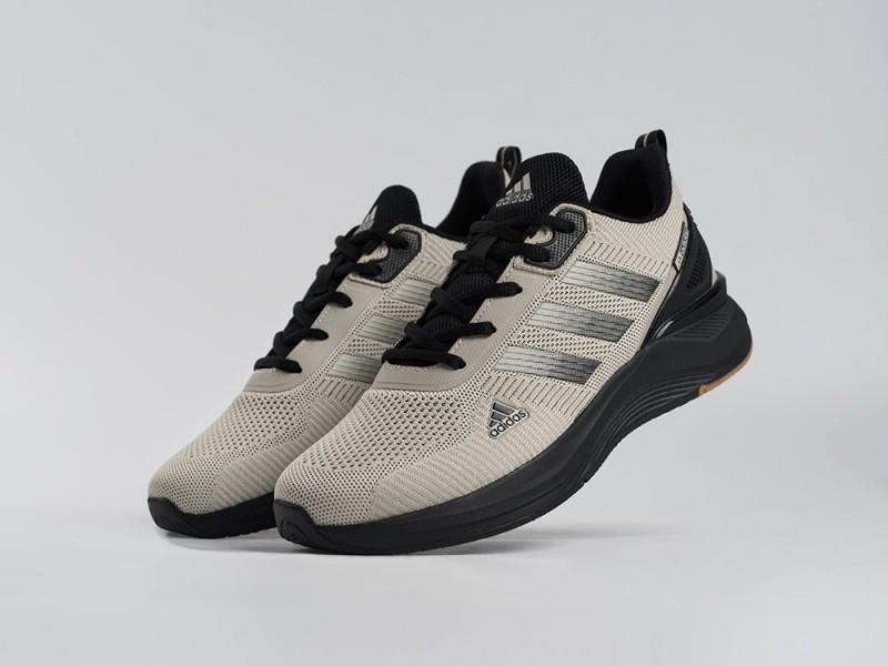 Кроссовки Adidas - 44514