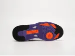 Кроссовки Adidas Niteball II - 38567