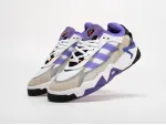 Кроссовки Adidas Niteball II - 38567