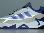 Кроссовки Adidas Niteball II - 38567