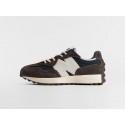 Кроссовки New Balance 327 - 47157