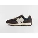Кроссовки New Balance 327 - 47157