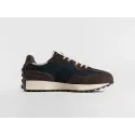 Кроссовки New Balance 327 - 47157