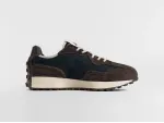 Кроссовки New Balance 327 - 47157