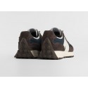 Кроссовки New Balance 327 - 47157