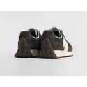 Кроссовки New Balance 327 - 47157