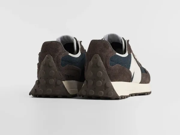 Кроссовки New Balance 327 - 47157
