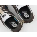 Кроссовки New Balance 327 - 47157