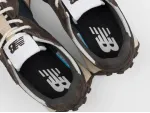 Кроссовки New Balance 327 - 47157