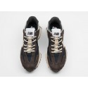 Кроссовки New Balance 327 - 47157