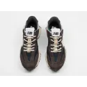 Кроссовки New Balance 327 - 47157