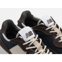 Кроссовки New Balance 327 - 47157