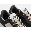Кроссовки New Balance 327 - 47157