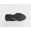 Кроссовки New Balance 327 - 47157
