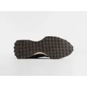 Кроссовки New Balance 327 - 47157
