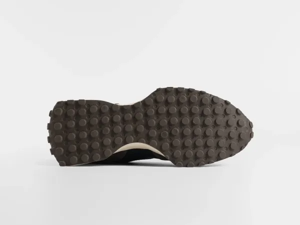 Кроссовки New Balance 327 - 47157